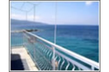 Сімейний пансіонат Komiža 10